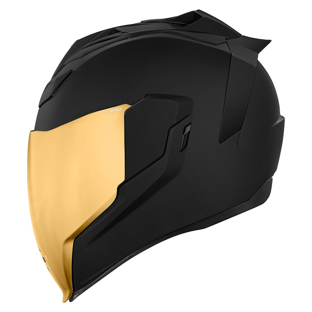 Icon Helmets