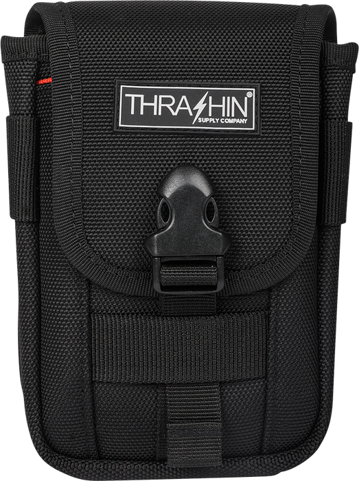 Thrashin Supply Co. Multi-Use Pouch