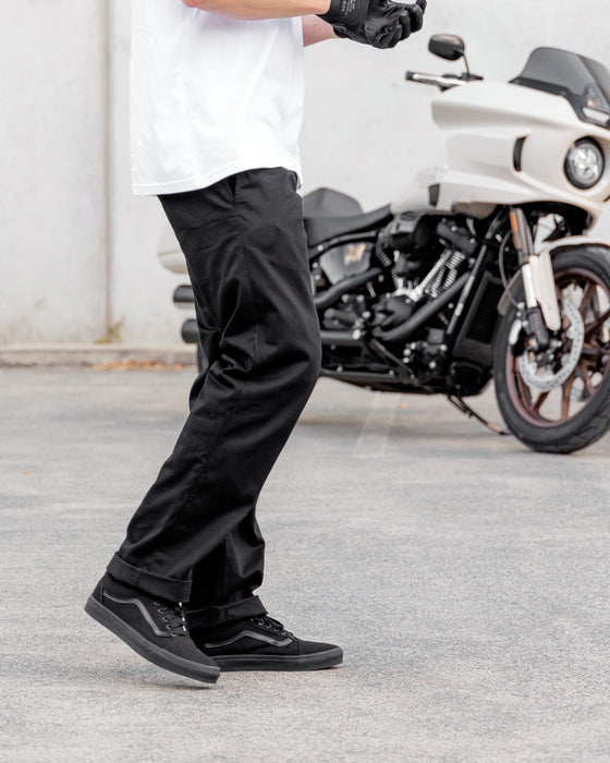 Akin Wrench Motorcycle Pants