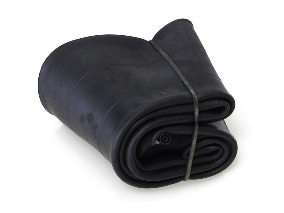 TWIN POWER 16" Inner Tube With Metal Centre Valve