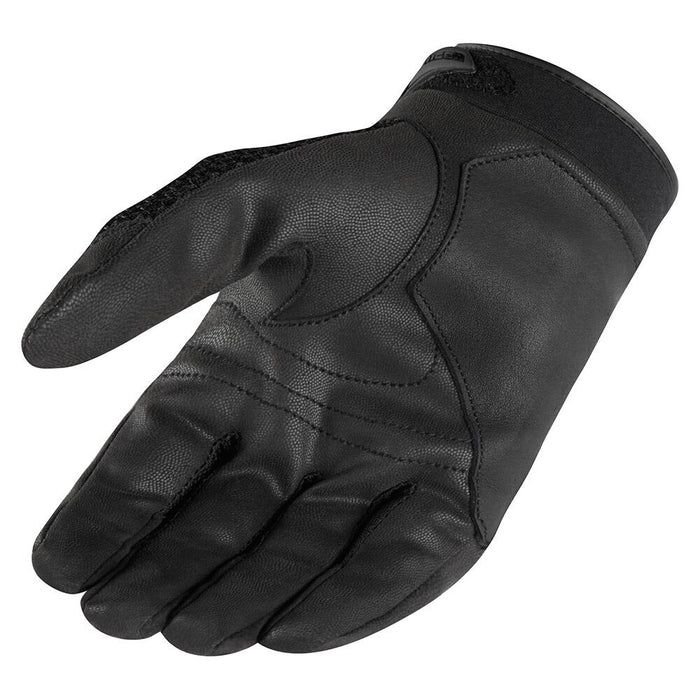 Icon Twenty-Niner CE Glove
