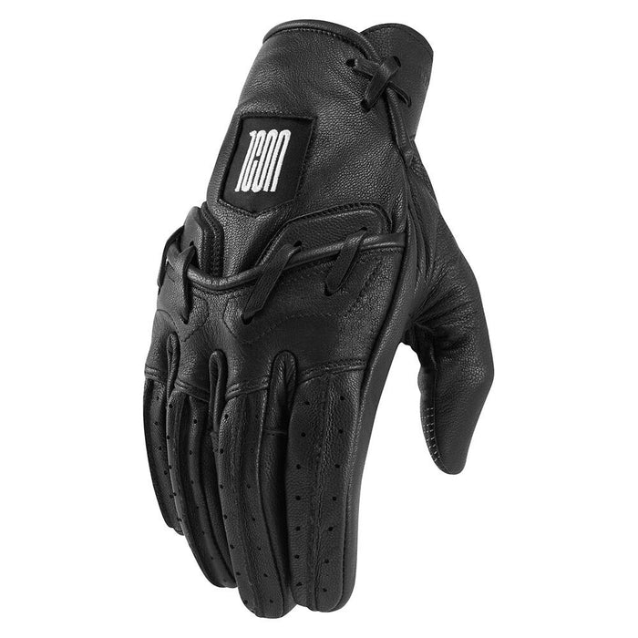 Icon 1000 Baserunner Glove