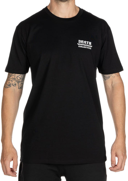 Death Collective - Offering Tee