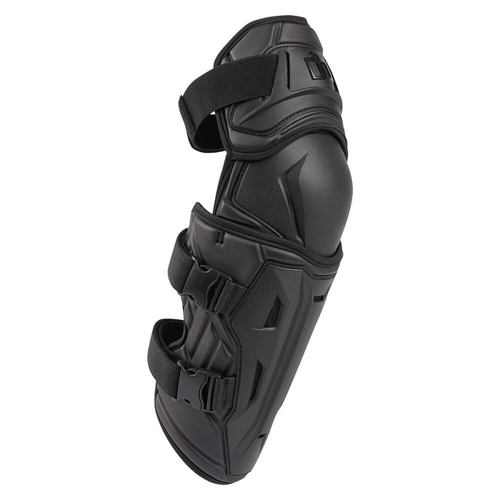 Icon Field Armour Knee