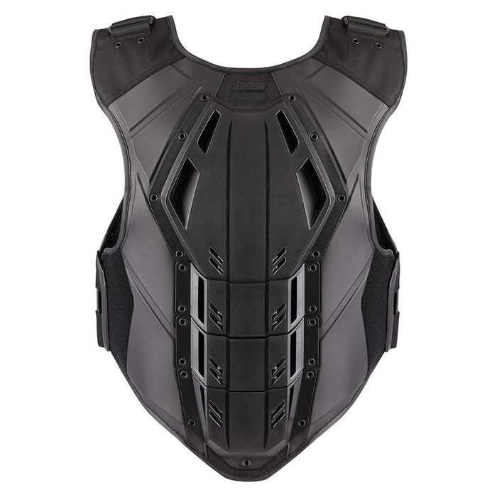 Icon Field Armour 3 Stealth Vest