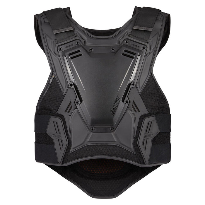 Icon Field Armour 3 Stealth Vest