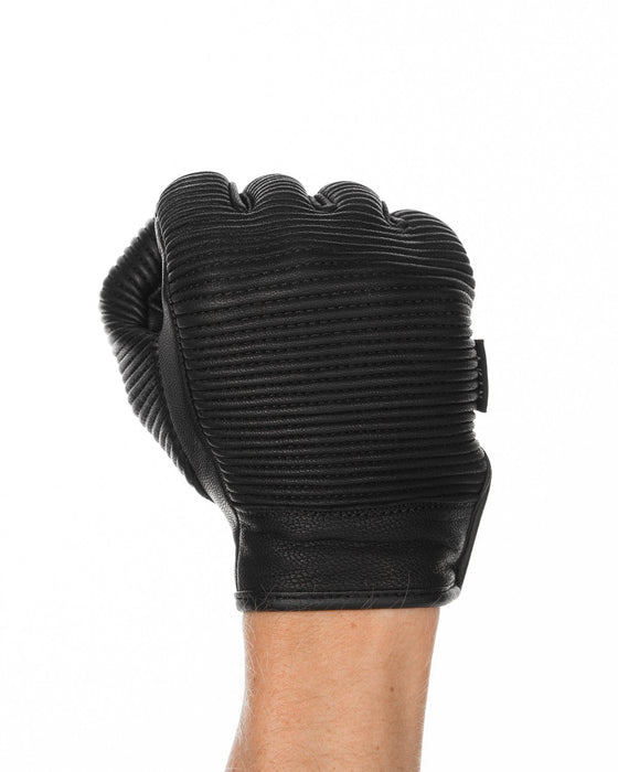 Akin Blip Glove