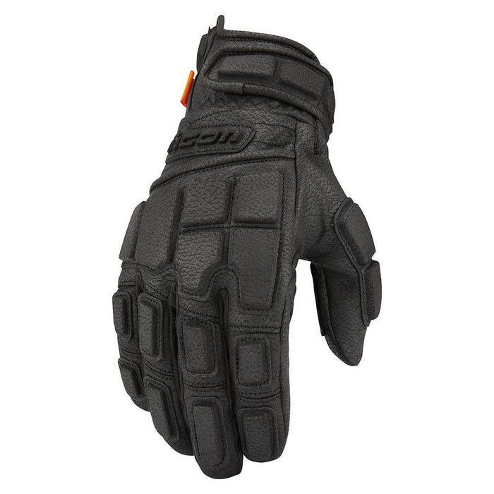 Icon Motorhead3 Glove