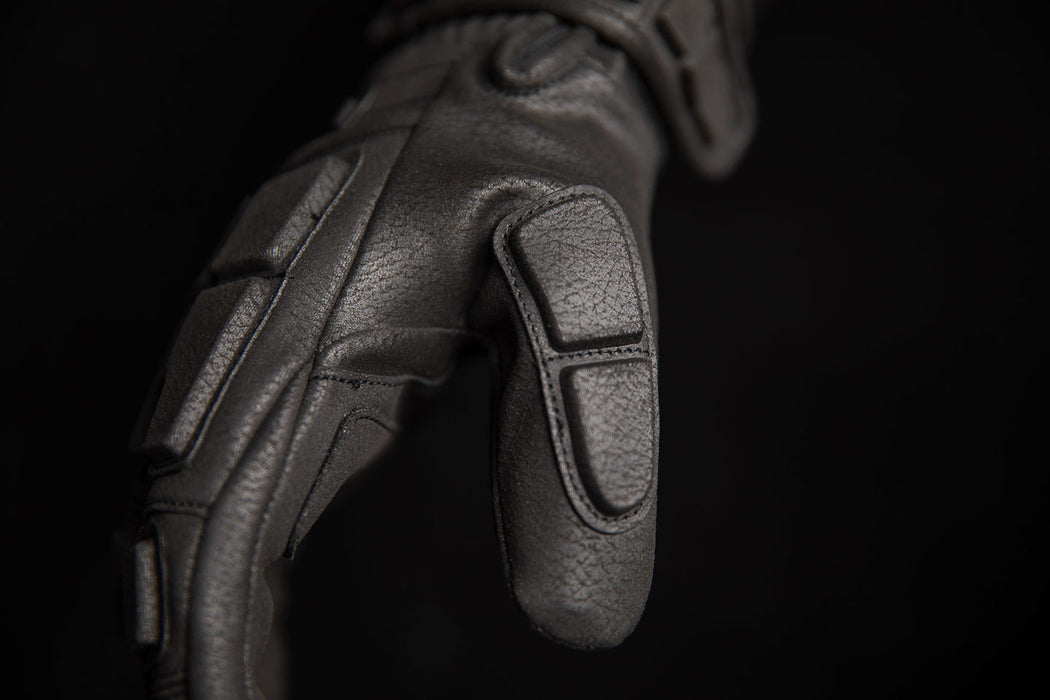 Icon Motorhead3 Glove