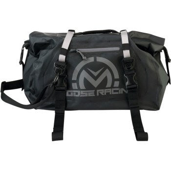 Moose ADV1™ Dry Tailbag - 60Ltr