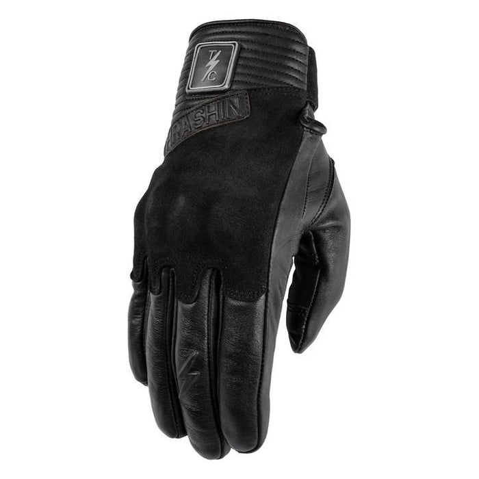 Thrashin Supply Co. Boxer Glove
