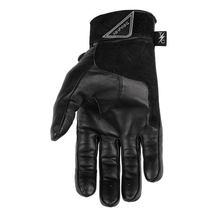 Thrashin Supply Co. Boxer Glove