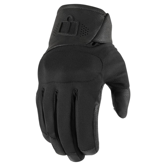 Icon Tarmac 2 Glove