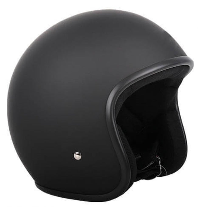 RXT Low Rider Helmet - No Studs
