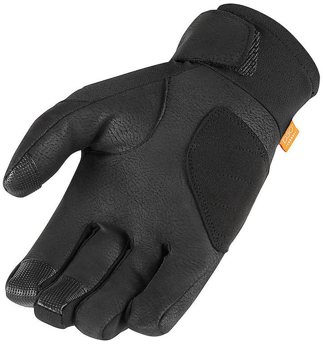 Icon Tarmac 2 Glove