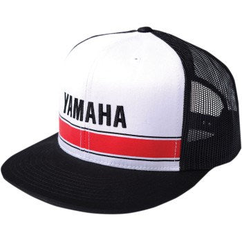 Yamaha Vintage Cap
