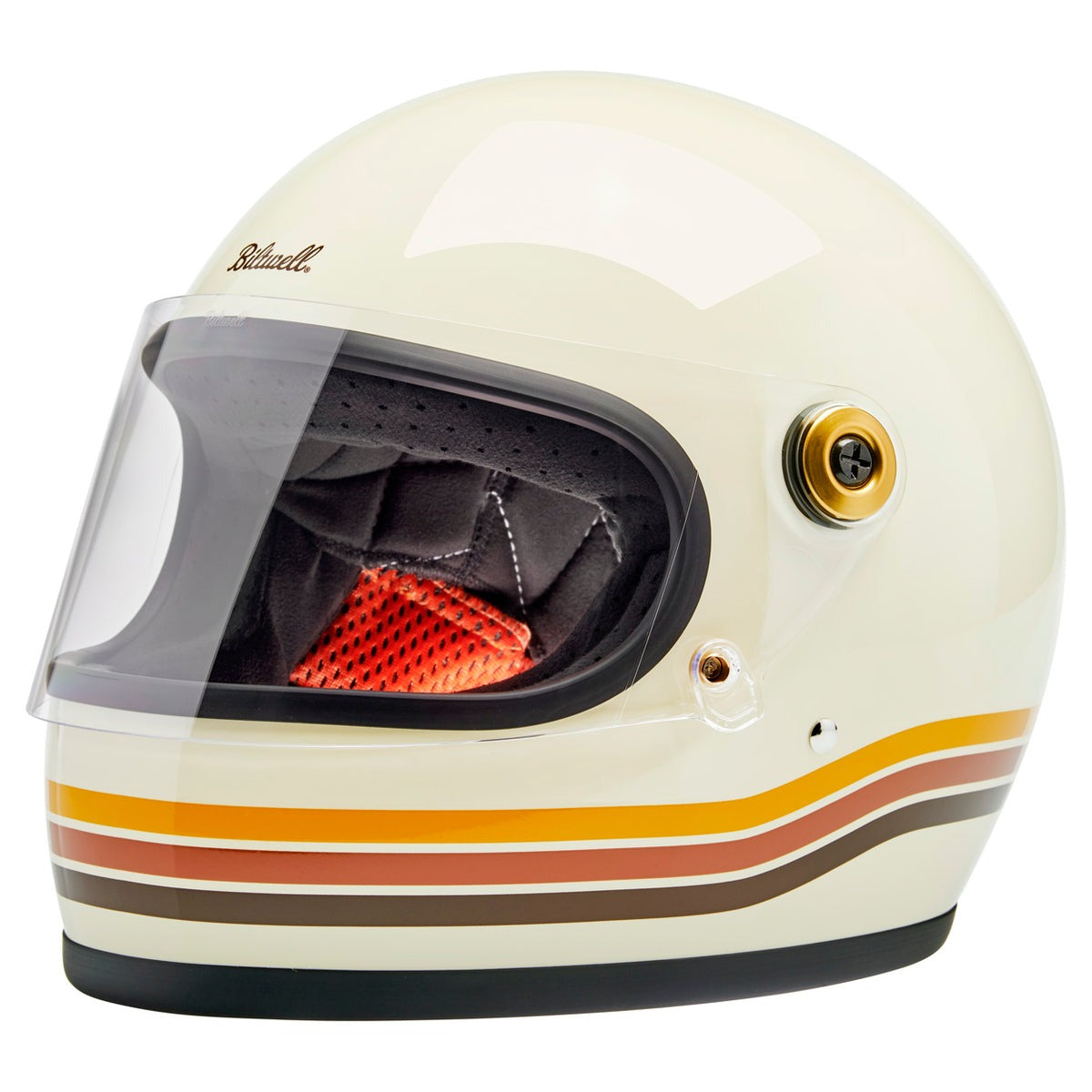 Helmets