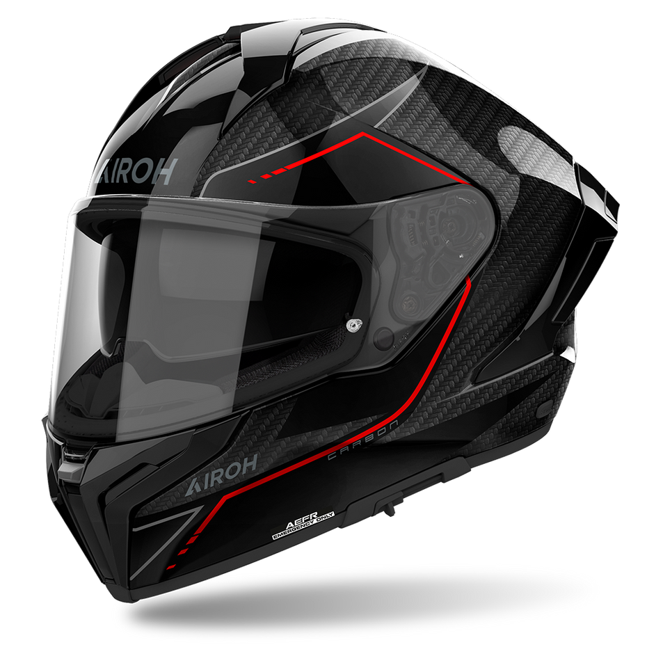 Airoh Helmets