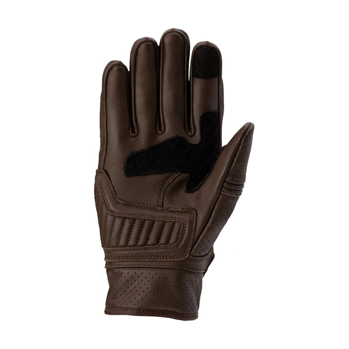 RST - Roadster 3 CE Mens Gloves