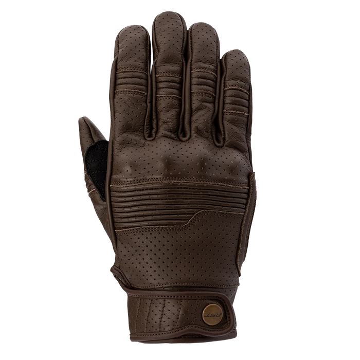 RST - Roadster 3 CE Mens Gloves