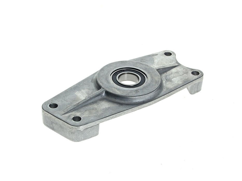 Transmission Mainshaft Bearing Support. Fits Big Twin 4Spd Big Twin 1965-1984 with Rear Chain Drive
