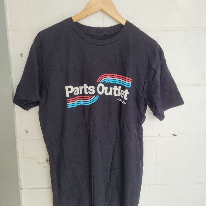 Parts Outlet AMF Tee