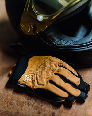 AKIN Gorm Moto Glove