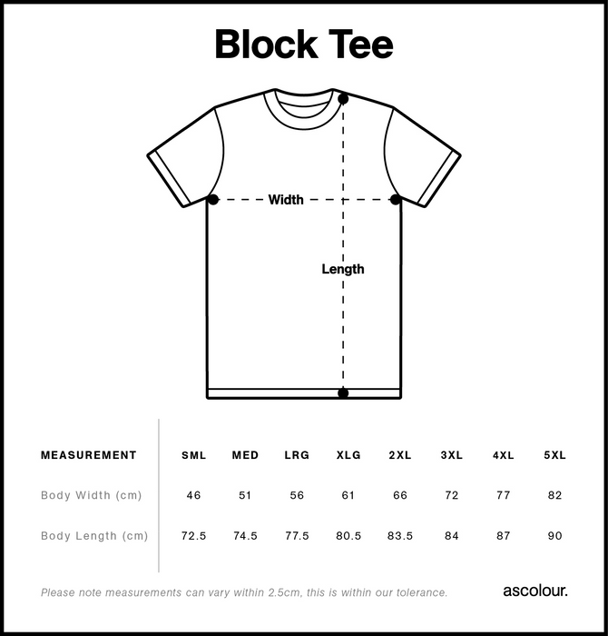 DEATH COLLECTIVE Reaper Tee