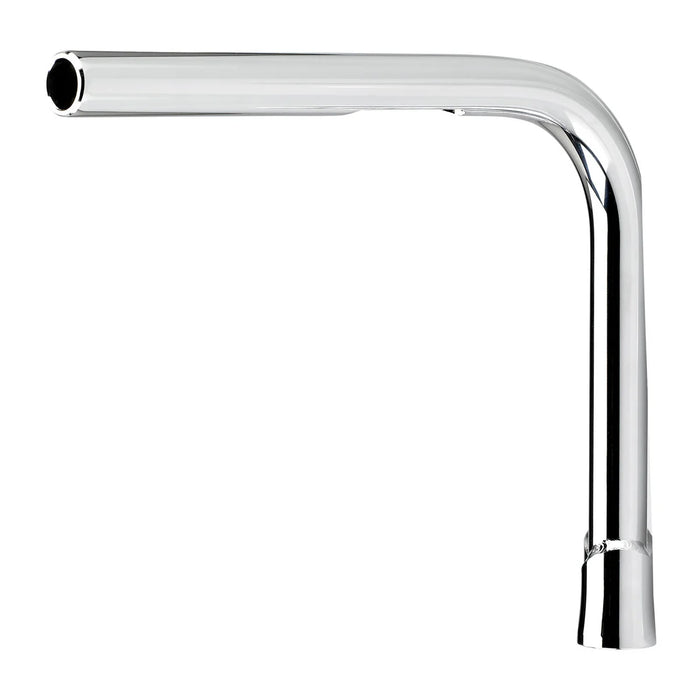 BILTWELL RE-Bar - Chrome 1"