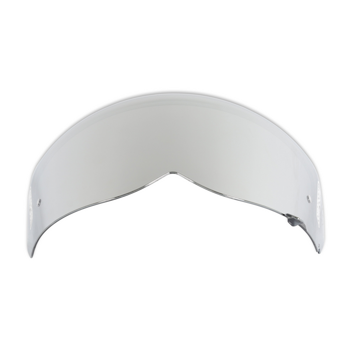 SIMPSON Ghost/Speed Bandit Shield - Mirror