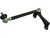 Frame/Chasis Stabilizer - Black. Fits Touring 2009-2016.