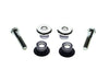 Gooden-Tite Handlebar Damper Kit. Fits Touring 2014up.