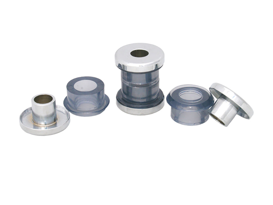 Gooden-Tite Handlebar Damper Kit. Fits Softail 2018up & Touring 1984-2013. – Alloy Art