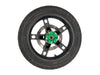 Super Cush Drive. Fits Pan America 2021up, Sportster S 2021up and Nightster 975 2022up.