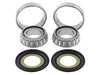 Steering Bearing Kit. Fits Touring 2014up