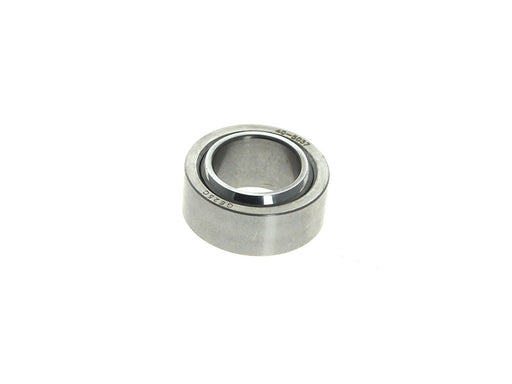 Swingarm Bearing. Fits Dyna 2006-2017