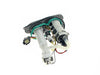 Intank EFI Fuel Pump Kit. Fits Sportster 2007-2021