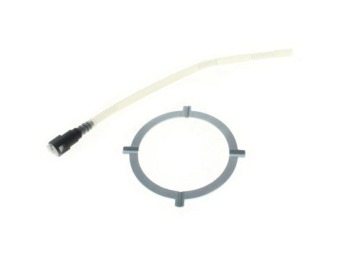 Intank EFI Fuel Pump Kit. Fits Touring 2008up with Right Hand Fill Gas Tank
