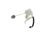 Intank EFI Fuel Pump Kit. Fits Touring 2008up with Right Hand Fill Gas Tank