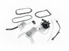 Intank EFI Fuel Pump Kit. Fits Dyna 2009-2017
