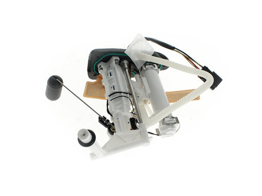 Intank EFI Fuel Pump Kit. Fits Softail 2018up with Large Fuel Tank