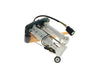 Intank EFI Fuel Pump Kit. Fits Softail 2018up with Small Fuel Tank