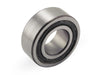 Clutch Hub Bearing. Big Twin 1990-2010