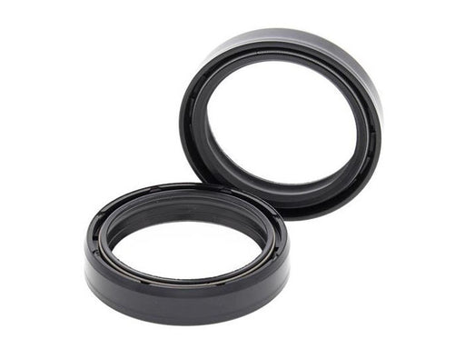 43mm Fork Seals. Fits HD Models with Inverted Front Ends