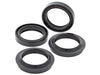 41mm Fork Seal Kit with Dust Seals. Fits Indian Scout 2015up