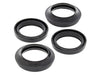 37mm Fork Seal Kit with Dust Seals. Fits Street 500 2015-2020