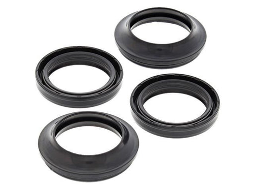 37mm Fork Seal Kit with Dust Seals. Fits Street 500 2015-2020
