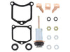 Solenoid Rebuild Kit. Fits 5Spd Big Twin 1989-2006.