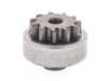 Starter Clutch. Fits All Big Twins 1965-1988, Softail 1984-1988 & Sportster 1967-1980