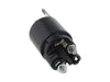 Starter Solenoid. Fits Touring 2017up & Softail 2018up